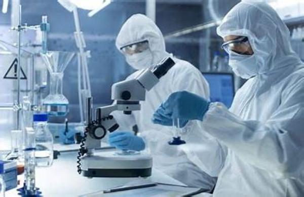 如果穿越回到2019年，能否阻止新冠疫情爆發，讓人類免遭劫難？