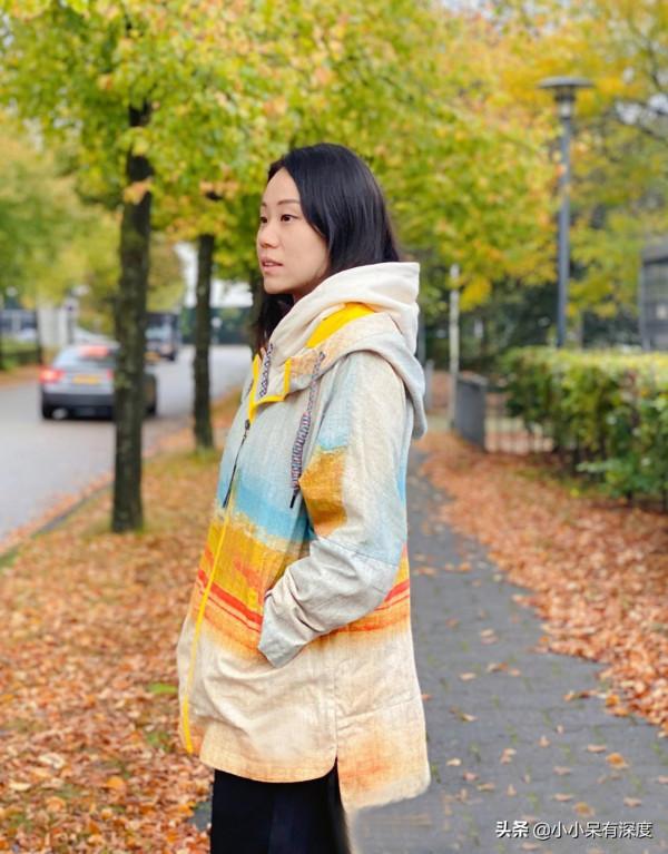 張楠、趙芸蕾、田卿：引起軒然大波的三角關係，三人恩怨已化解