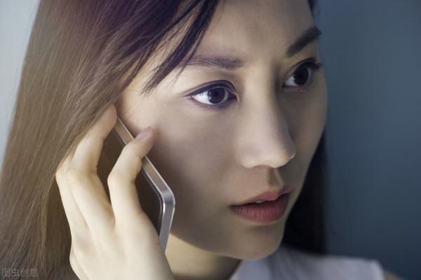 iPhone怎麼防止騷擾電話？不用再羨慕安卓使用者了