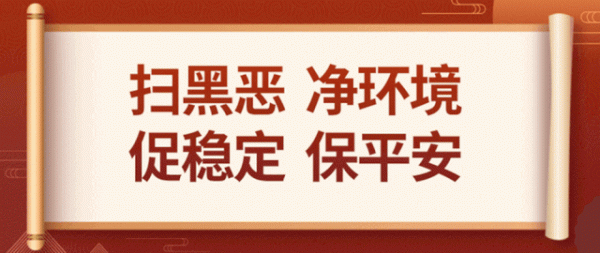 “老虎狗”“人兔相擁”……10月，石灣陶塑顛覆你的想象！