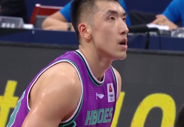 10分取勝!小丁末節9分,陶漢林34+18成定海神針,徐指導真該謝他 10分取勝!小丁末節9分,陶漢林34+18成定海神針,徐指導真該謝他