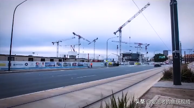 恆大地產即將要灰飛煙滅走向滅亡嗎？