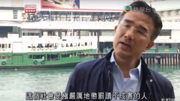 白富美變單親媽媽，和20個人擠板房、每天只花20塊：窮人不談理想