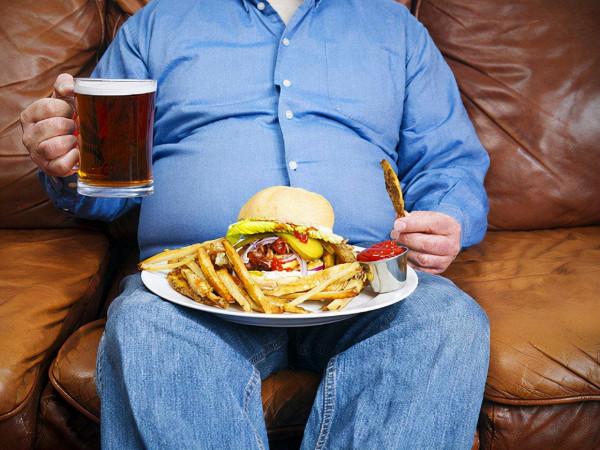 一名尿毒症患者的懺悔：忽視小病、暴飲暴食，如今靠透析活命