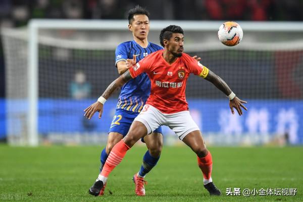 後悔離開中超!保利尼奧加盟西亞土豪隊58天就解約,新東家太業餘 後悔離開中超!保利尼奧加盟西亞土豪隊58天就解約,新東家太業餘