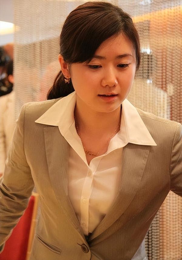 因為說謊敗光路人緣的明星，從張柏芝到華晨宇，個個讓人大開眼界