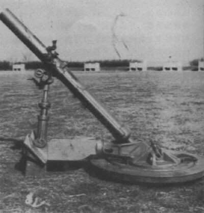 在朝鮮打了勝仗，彭德懷嘉獎63軍兩個師，為何將189師長撤職？