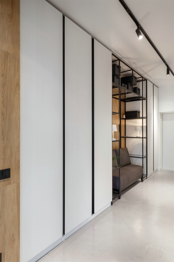 別再花大價錢鋪地磚了,這些“水泥自流平”,我還是第一次見 別再花大價錢鋪地磚了,這些“水泥自流平”,我還是第一次見