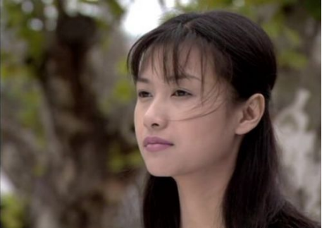 10位風韻猶存至今未婚的大齡內地女星,各有各的苦衷 10位風韻猶存至今未婚的大齡內地女星,各有各的苦衷