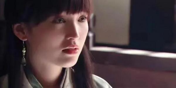 《浪姐1》結束一年後,有五位姐姐大火,有三位姐姐已經回到原點 《浪姐1》結束一年後,有五位姐姐大火,有三位姐姐已經回到原點