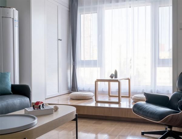 榻榻米怎麼做?看這一份定製攻略,就懂了 榻榻米怎麼做?看這一份定製攻略,就懂了