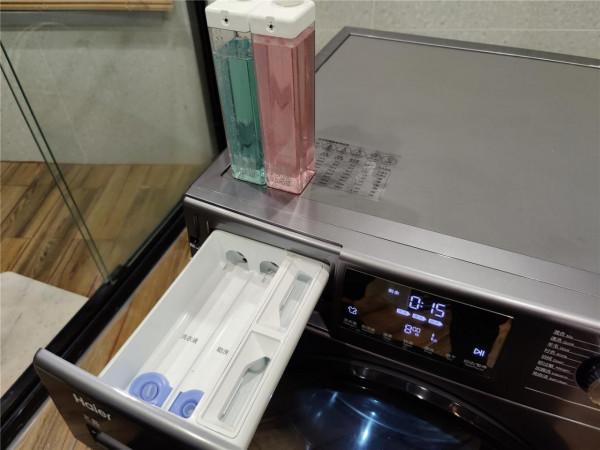 38節送她好選擇，推薦一波自用懶人電器