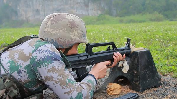 軍體盛會，精彩不容錯過！