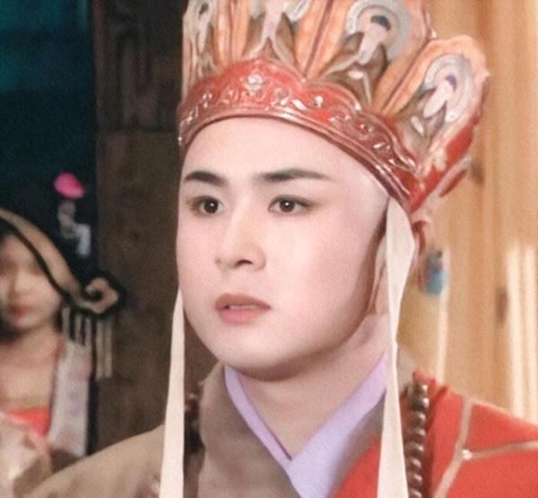 這6個經典角色,當年遭演員嫌棄,現在卻成為圈錢機器,真是諷刺 這6個經典角色,當年遭演員嫌棄,現在卻成為圈錢機器,真是諷刺