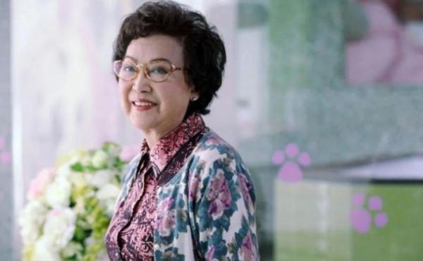 懷念2021年去世的十位老藝術家 吳孟達68歲 楊在葆王景愚李志輿85歲 懷念2021年去世的十位老藝術家 吳孟達68歲 楊在葆王景愚李志輿85歲