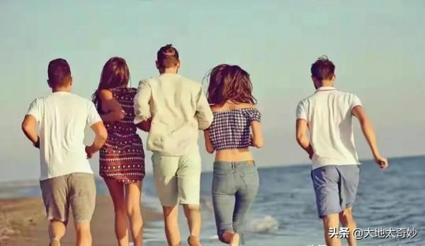 “波黑”現狀,帶你看看真實的波黑 “波黑”現狀,帶你看看真實的波黑