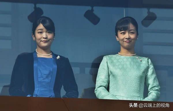 民眾支援愛子公主,保守派捧悠仁,保守派萬世一系的騷操作真好笑 民眾支援愛子公主,保守派捧悠仁,保守派萬世一系的騷操作真好笑