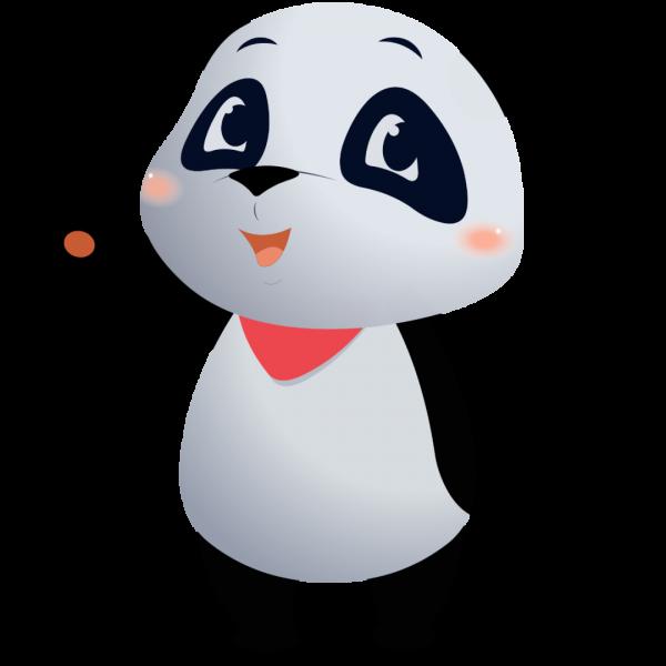 重要提醒！四川這些景區今日門票預約已滿！