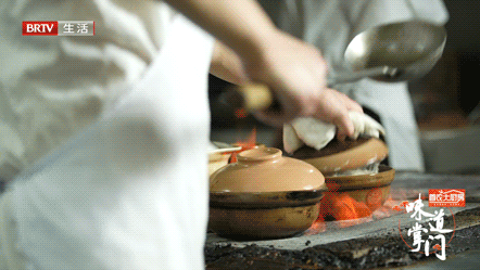 十一留京吃喝指南 十一留京吃喝指南