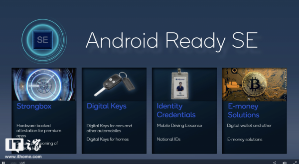 高通驍龍 8 Gen 1 移動平臺全面解析:新時代的開始 高通驍龍 8 Gen 1 移動平臺全面解析:新時代的開始