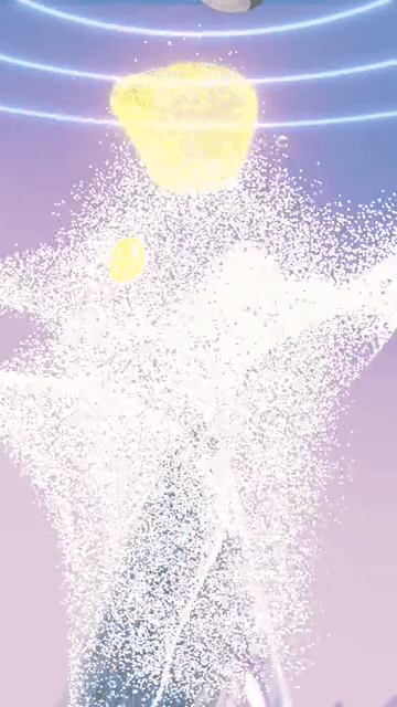 元宇宙下一站:虛擬經濟的人、貨、場 元宇宙下一站:虛擬經濟的人、貨、場