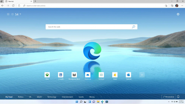 IE瀏覽器休矣，Edge瀏覽器的幾款神級外掛可能令它所向披靡