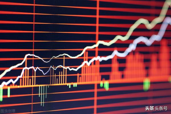 區塊鏈數字貨幣交易所繫統開發，永續合約交易平臺搭建解決方案