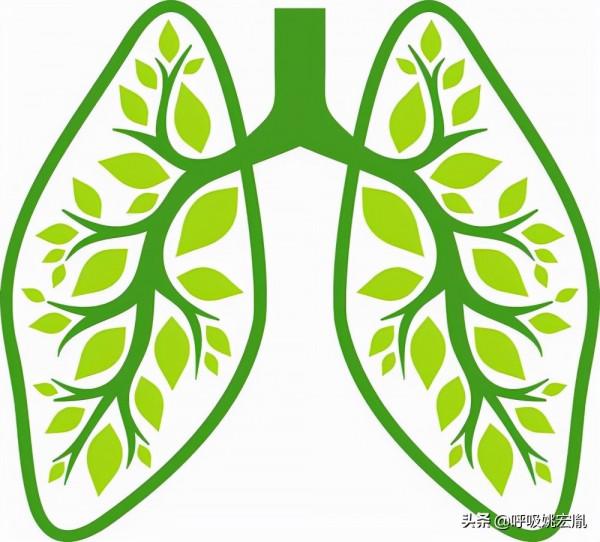 塵肺病會引起雙肺多髮結節嗎？