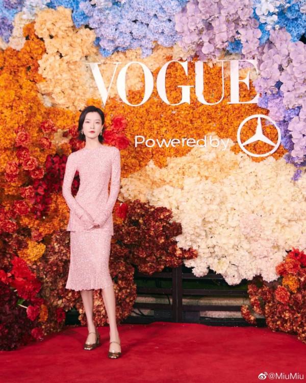 時尚圈的“美麗廢物” 時尚圈的“美麗廢物”