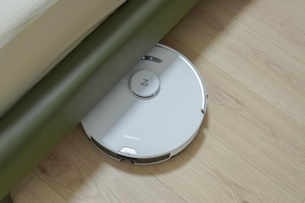 新房入住2年發現:這三樣家居用品建議買貴點,低價很容易出錯 新房入住2年發現:這三樣家居用品建議買貴點,低價很容易出錯