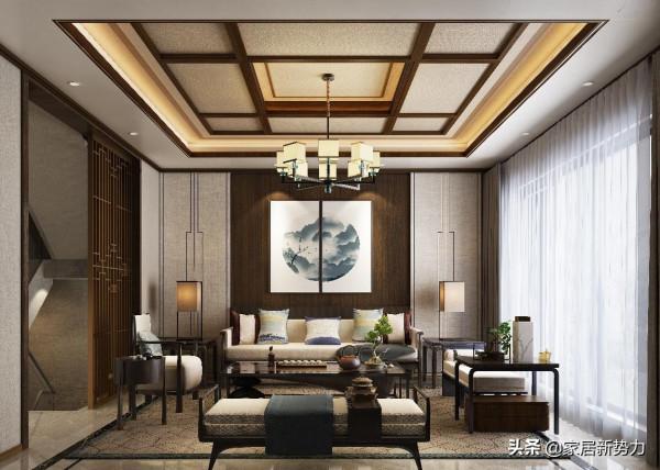 「巴迪斯」多變家居風格，總有一款是你的菜