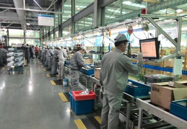 “雙減”與禁止高考復讀：大敘事、小人生