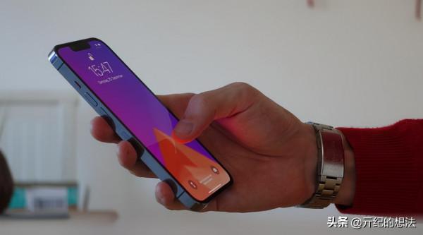 Canalys釋出全球Q4手機榜單:Apple憑藉iPhone13系列排名第一 Canalys釋出全球Q4手機榜單:Apple憑藉iPhone13系列排名第一