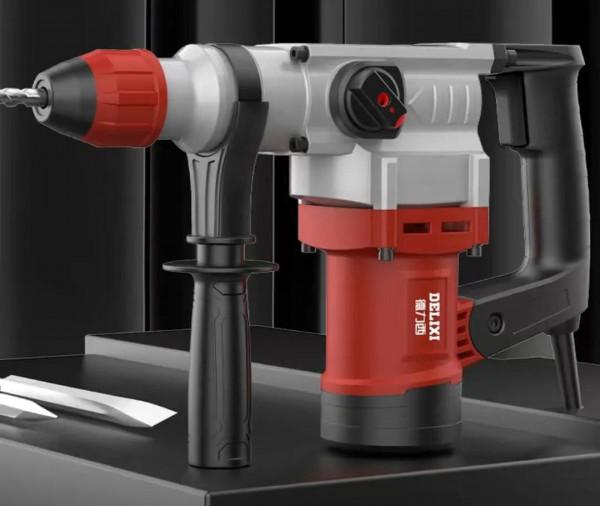 手把手教你做清包——工具使用心得