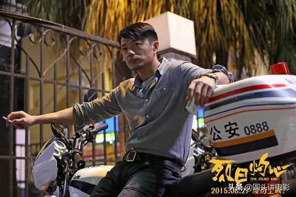 值得回味的五部推理懸疑片,《誤殺》勉強上榜,你看過哪幾部? 值得回味的五部推理懸疑片,《誤殺》勉強上榜,你看過哪幾部?