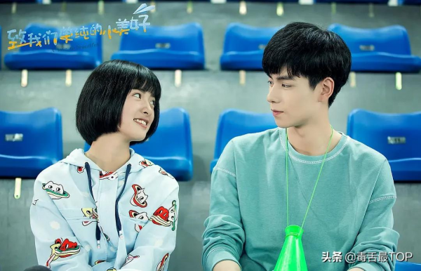 “金掃帚獎”來了!“最令人失望女演員“名單,馬麗不是第一名 “金掃帚獎”來了!“最令人失望女演員“名單,馬麗不是第一名