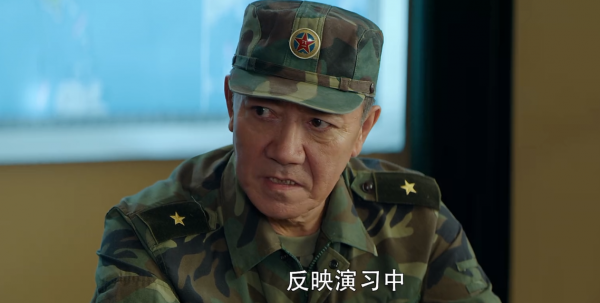 王牌部隊：高粱的兩次放水行為可以理解，但顧一野的慘敗是恥辱