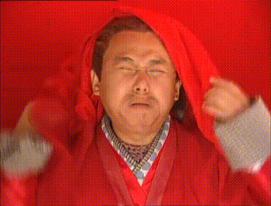 19年前老劇《蕭十一郎》:蕭十一郎的佛終究戰勝連城璧的魔(二) 19年前老劇《蕭十一郎》:蕭十一郎的佛終究戰勝連城璧的魔(二)