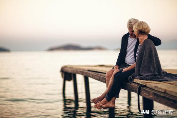 父母離開之後，如果兄弟姐妹仇視你，那你不妨這麼做