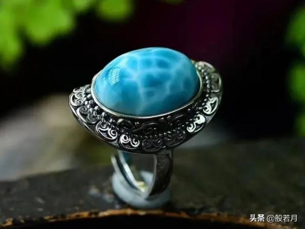 冬日珠寶也會“熱脹冷縮”？！快來get養護小技巧吧