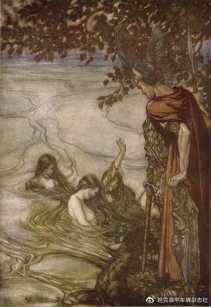 走進玄學PLUS22:幻境行動 走進玄學PLUS22:幻境行動