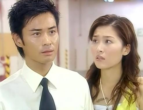 從視帝之爭看TVB興衰史，盤點1997年-2021年視帝，差距就出來了