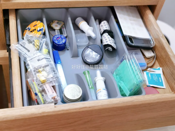 這些20元以內的收納好物,恨不得讓家越住越大 這些20元以內的收納好物,恨不得讓家越住越大