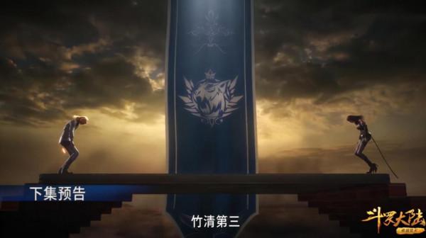 斗羅大陸：海神之光通關順序決定了成敗，奧斯卡第一個過關成關鍵