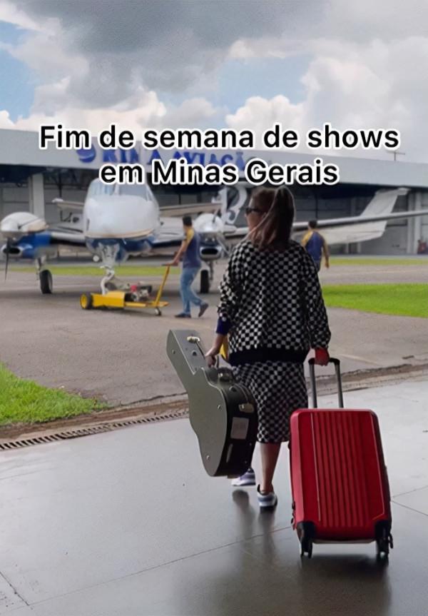 26歲女星梅東薩墜機身亡!同行均遇難無人生還,兒子僅1歲太悲痛 26歲女星梅東薩墜機身亡!同行均遇難無人生還,兒子僅1歲太悲痛