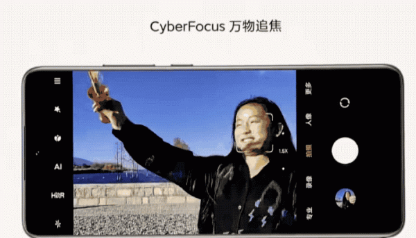 人剛畢業，在小米造狗沒有KPI，雷軍獎勵100萬美金