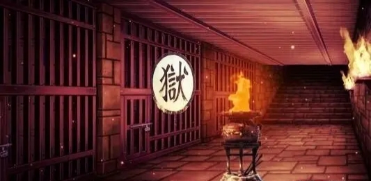 善心保全孤兒寡母，出資安葬朽骨枯骸，行善積餘福，七旬喜得雙子