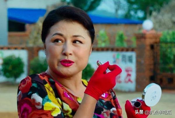 原來這10位女星都是回族?最美的竟然不是劉詩詩… 原來這10位女星都是回族?最美的竟然不是劉詩詩…