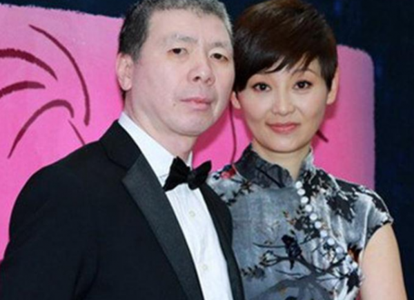 看似老實,其實知三當三,這6位女星,有人被罵有人叫好 看似老實,其實知三當三,這6位女星,有人被罵有人叫好