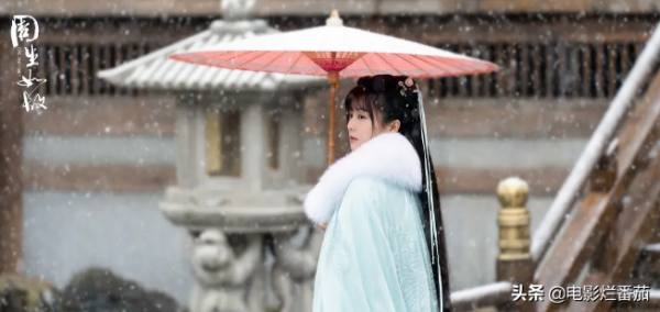 32屆華鼎獎提名出爐!王勁松唐國強入圍十佳,侯京健榜上有名 32屆華鼎獎提名出爐!王勁松唐國強入圍十佳,侯京健榜上有名